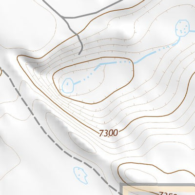 41105SW Page 80 Laramie Topo Preview 3