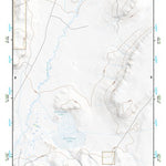 41105SW Page 81 Laramie Topo Preview 1