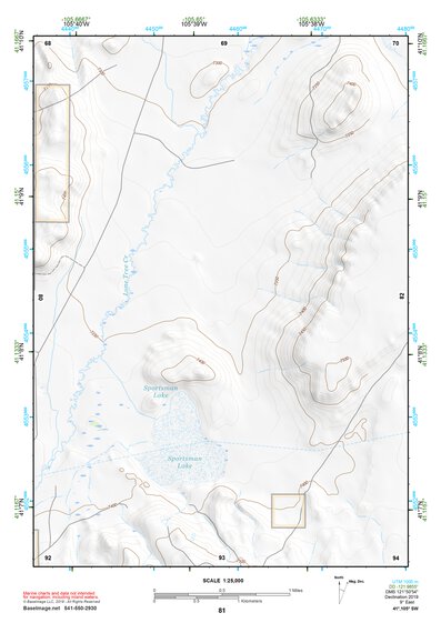 41105SW Page 81 Laramie Topo Preview 1