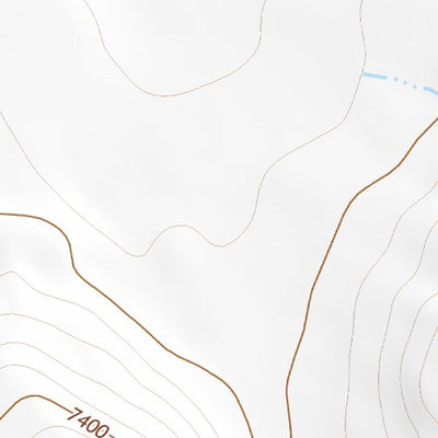41105SW Page 81 Laramie Topo Preview 2