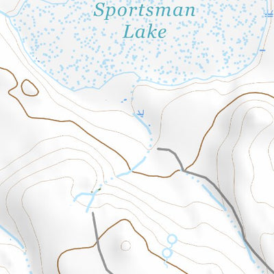 41105SW Page 81 Laramie Topo Preview 3