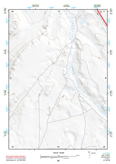 41105SW Page 82 Laramie Topo Preview 1