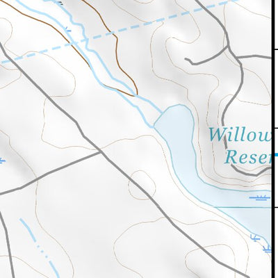 41105SW Page 82 Laramie Topo Preview 3