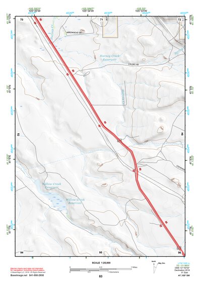 41105SW Page 83 Laramie Topo Preview 1