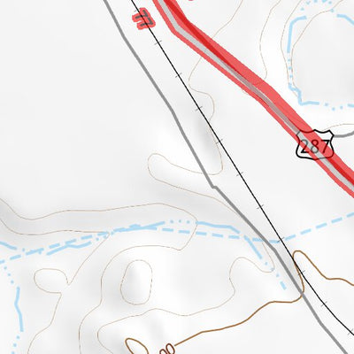 41105SW Page 83 Laramie Topo Preview 2