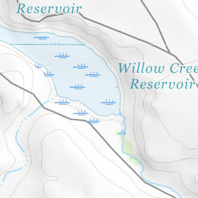 41105SW Page 83 Laramie Topo Preview 3