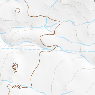 41105SW Page 84 Laramie Topo Preview 2