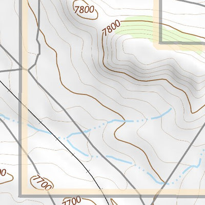 41105SW Page 84 Laramie Topo Preview 3