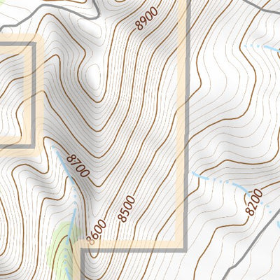 41105SW Page 85 Laramie Topo Preview 2