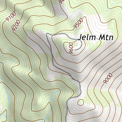 41105SW Page 85 Laramie Topo Preview 3
