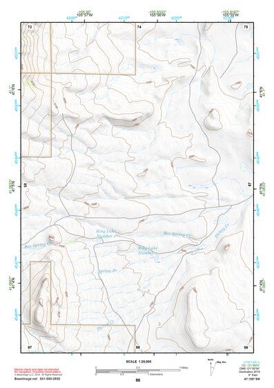 41105SW Page 86 Laramie Topo Preview 1