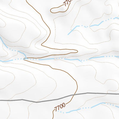 41105SW Page 86 Laramie Topo Preview 2