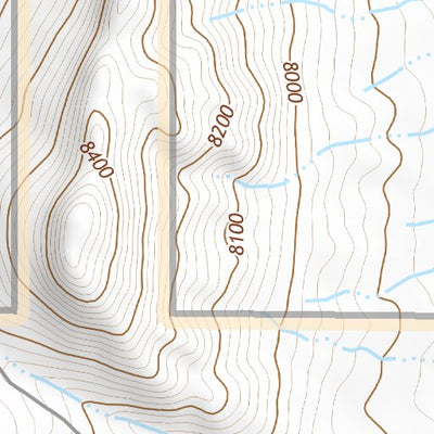 41105SW Page 86 Laramie Topo Preview 3