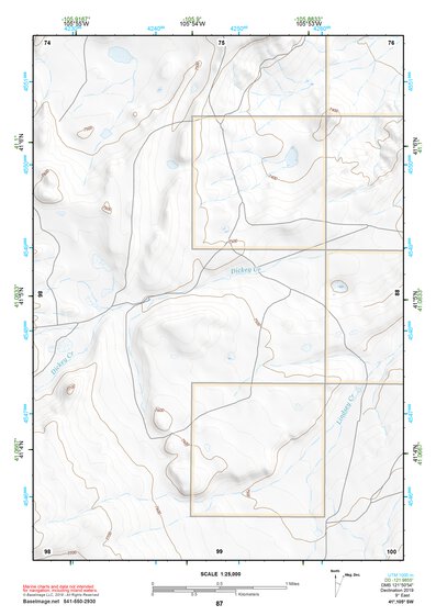 41105SW Page 87 Laramie Topo Preview 1