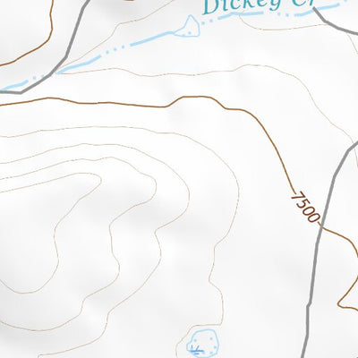 41105SW Page 87 Laramie Topo Preview 2