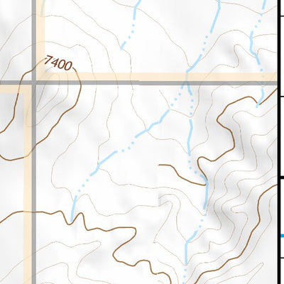 41105SW Page 87 Laramie Topo Preview 3