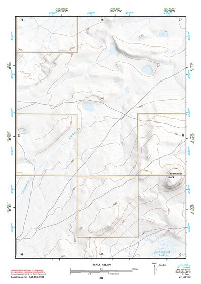 41105SW Page 88 Laramie Topo Preview 1