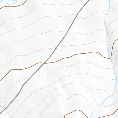 41105SW Page 88 Laramie Topo Preview 2