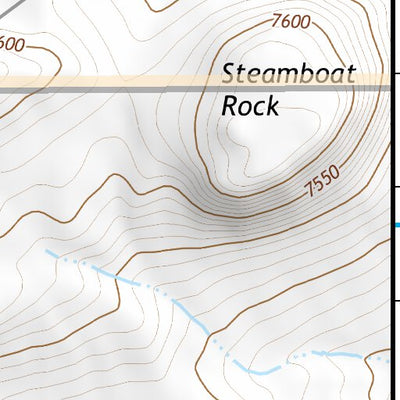 41105SW Page 88 Laramie Topo Preview 3