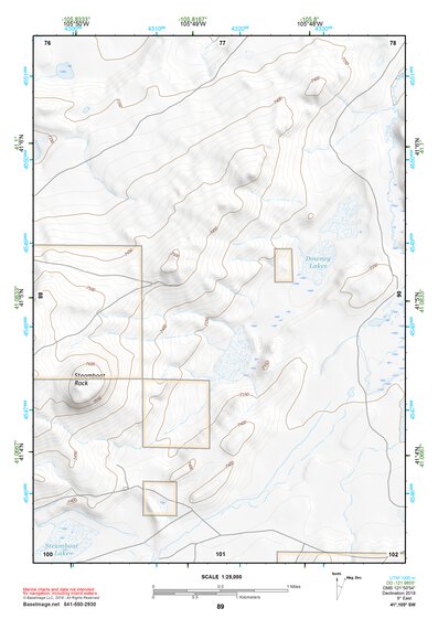 41105SW Page 89 Laramie Topo Preview 1