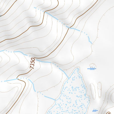41105SW Page 89 Laramie Topo Preview 2
