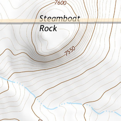 41105SW Page 89 Laramie Topo Preview 3