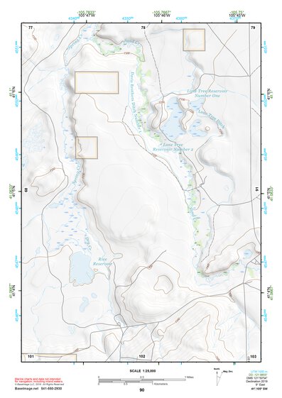 41105SW Page 90 Laramie Topo Preview 1