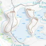41105SW Page 90 Laramie Topo Preview 3