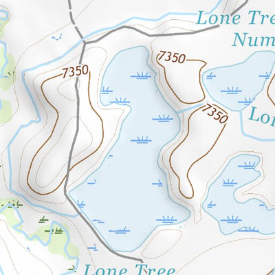41105SW Page 90 Laramie Topo Preview 3