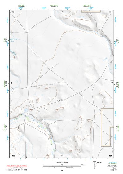41105SW Page 91 Laramie Topo Preview 1