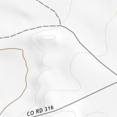 41105SW Page 91 Laramie Topo Preview 2