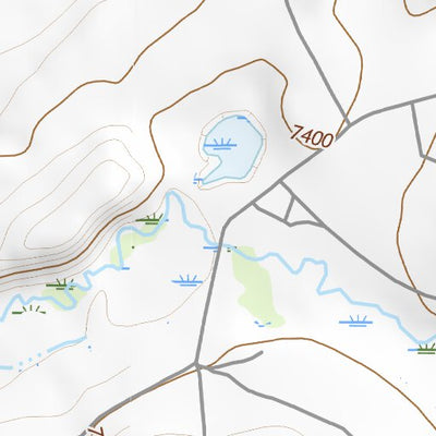 41105SW Page 91 Laramie Topo Preview 3