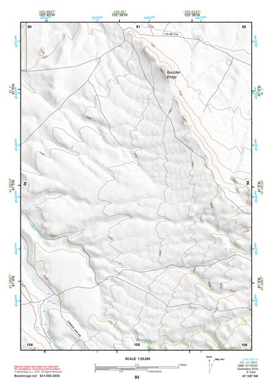 41105SW Page 93 Laramie Topo Preview 1