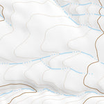 41105SW Page 93 Laramie Topo Preview 2