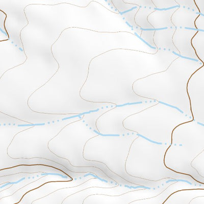 41105SW Page 93 Laramie Topo Preview 2