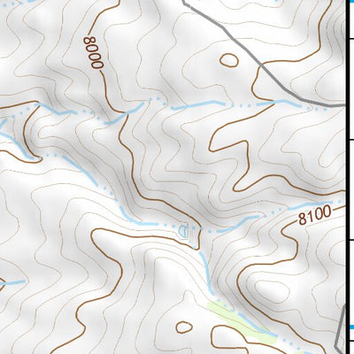 41105SW Page 93 Laramie Topo Preview 3
