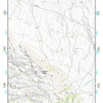 41105SW Page 94 Laramie Topo Preview 1
