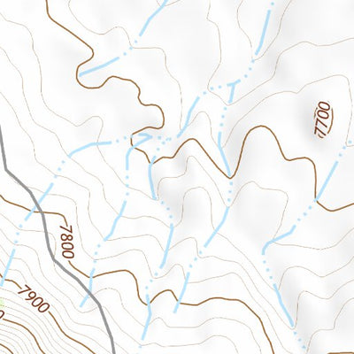 41105SW Page 94 Laramie Topo Preview 2