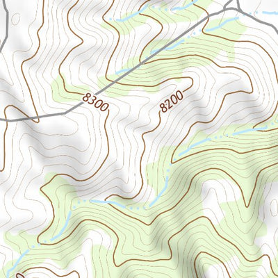 41105SW Page 94 Laramie Topo Preview 3