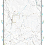 41105SW Page 95 Laramie Topo Preview 1