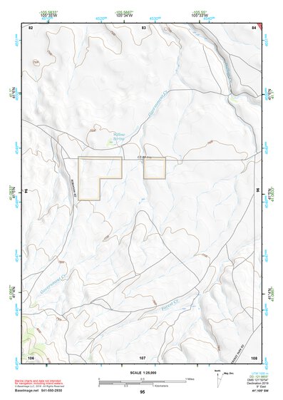 41105SW Page 95 Laramie Topo Preview 1