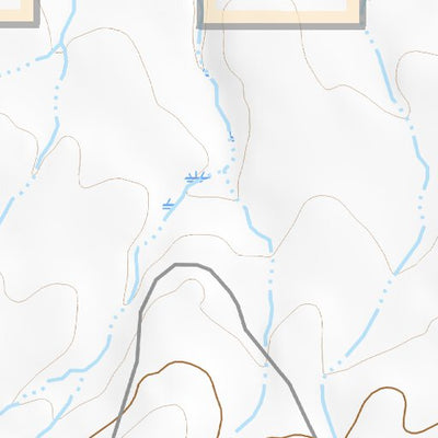 41105SW Page 95 Laramie Topo Preview 2