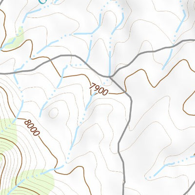 41105SW Page 95 Laramie Topo Preview 3