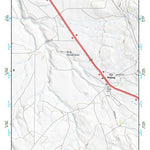 41105SW Page 96 Laramie Topo Preview 1