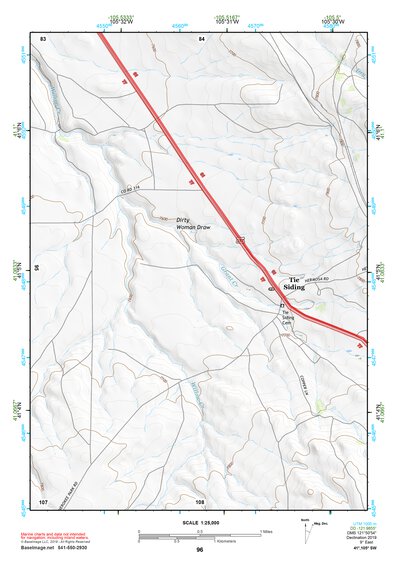 41105SW Page 96 Laramie Topo Preview 1