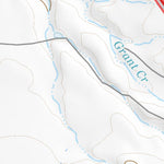 41105SW Page 96 Laramie Topo Preview 2