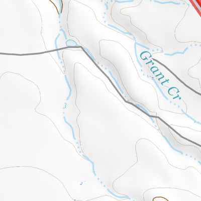 41105SW Page 96 Laramie Topo Preview 2