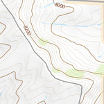 41105SW Page 97 Laramie Topo Preview 2