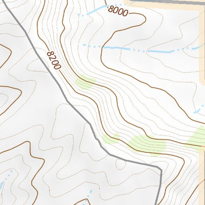 41105SW Page 97 Laramie Topo Preview 2