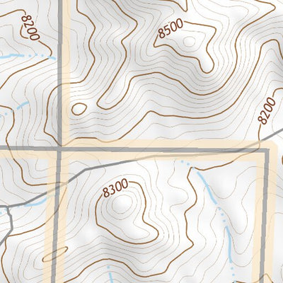 41105SW Page 97 Laramie Topo Preview 3